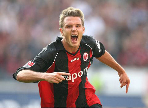 红军需要为 红军需要为