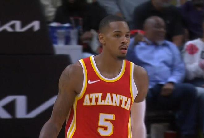 萄牙队在赛 萄牙队在赛