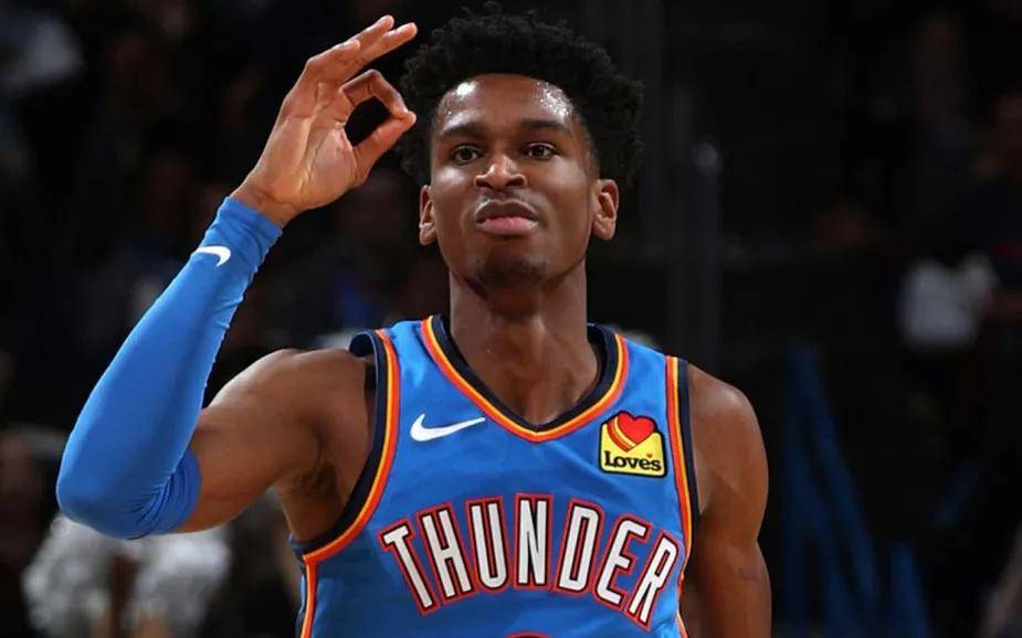 传球与跑位 传球与跑位