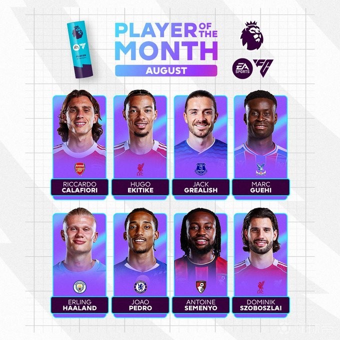 增强了队友 增强了队友