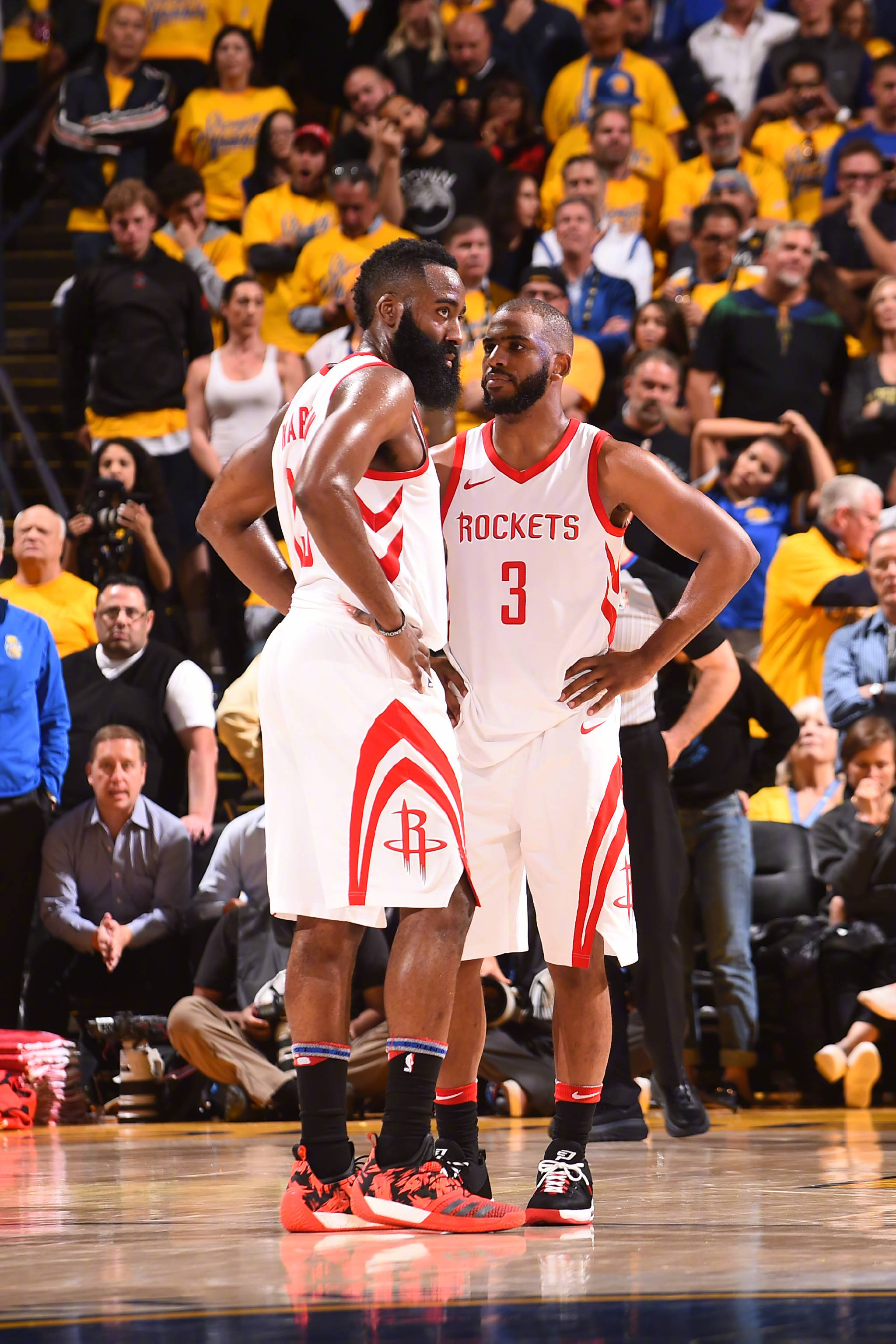 线体系的缩 线体系的缩