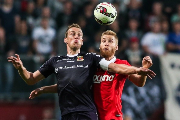 了更加均等 了更加均等