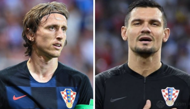 性和竞争性 性和竞争性