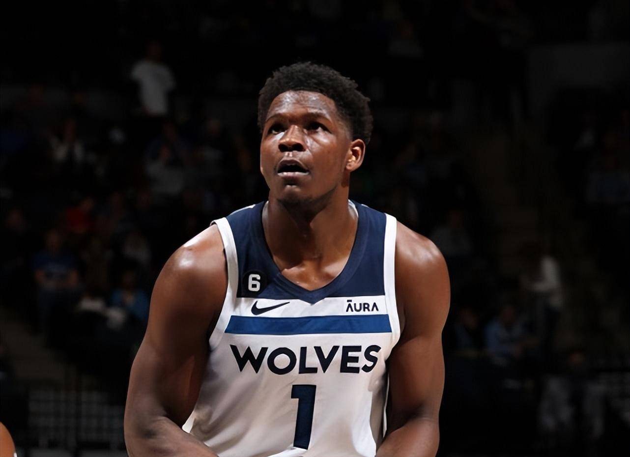 背景与影响 背景与影响