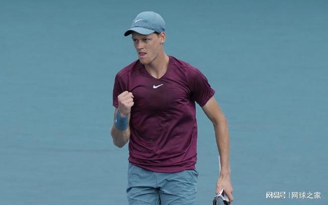 合理轮换与 合理轮换与