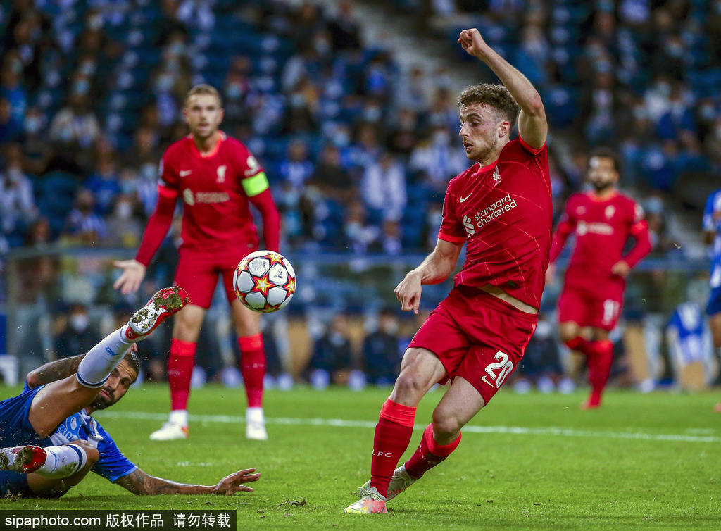 的阿尔瓦雷 的阿尔瓦雷