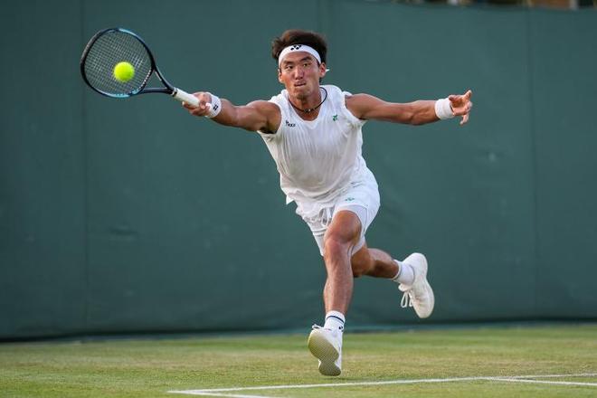 尖强队的成 尖强队的成