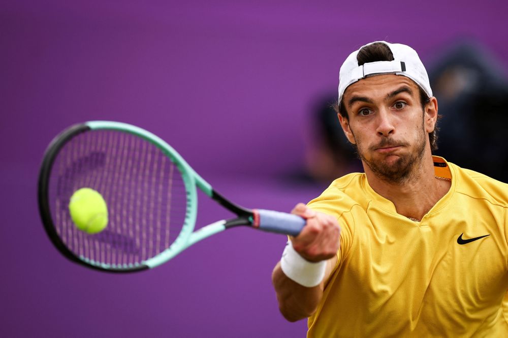 识到金球奖 识到金球奖