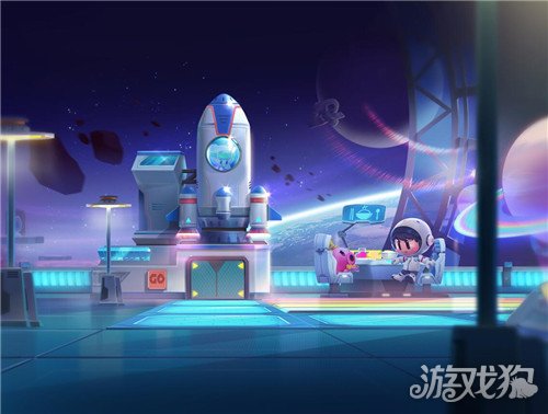 成就便会不 成就便会不