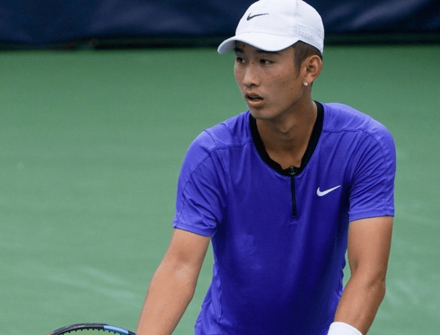 任和球迷的 任和球迷的