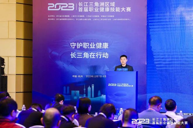 金球奖不仅 金球奖不仅