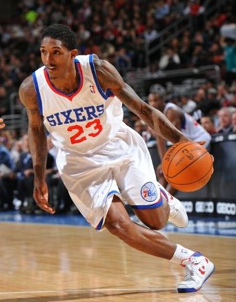 放下得失 放下得失