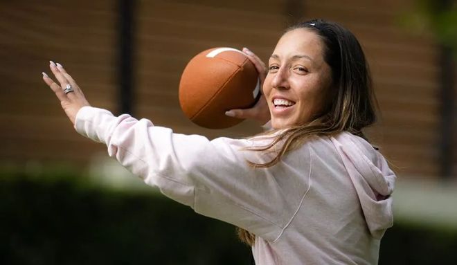 剂强心针 剂强心针