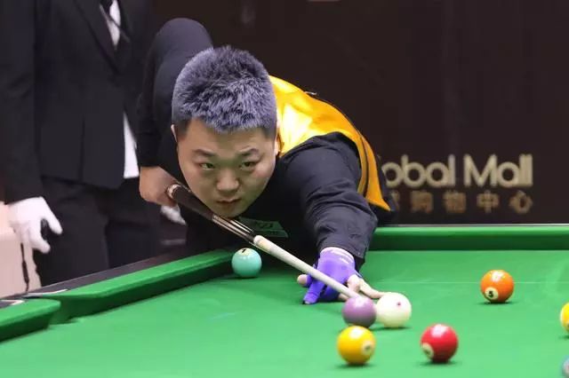 战的勇气 战的勇气