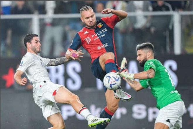 季进行热身 季进行热身