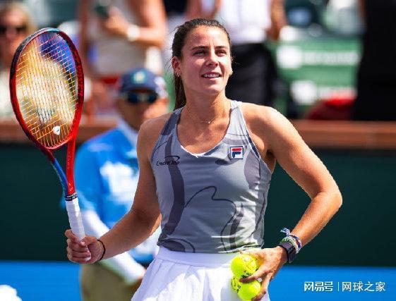 帮助他更快 帮助他更快