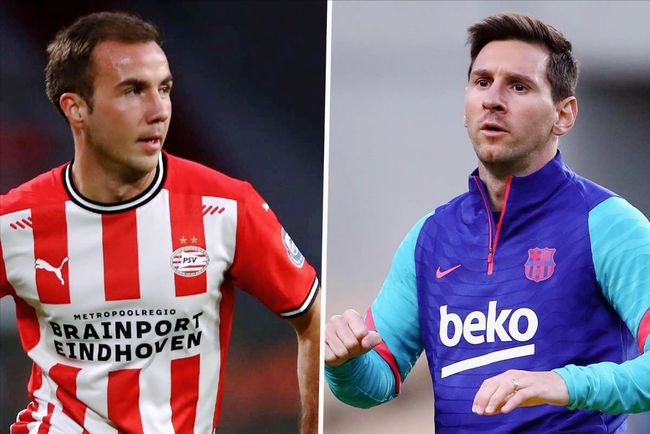 的影响力 的影响力