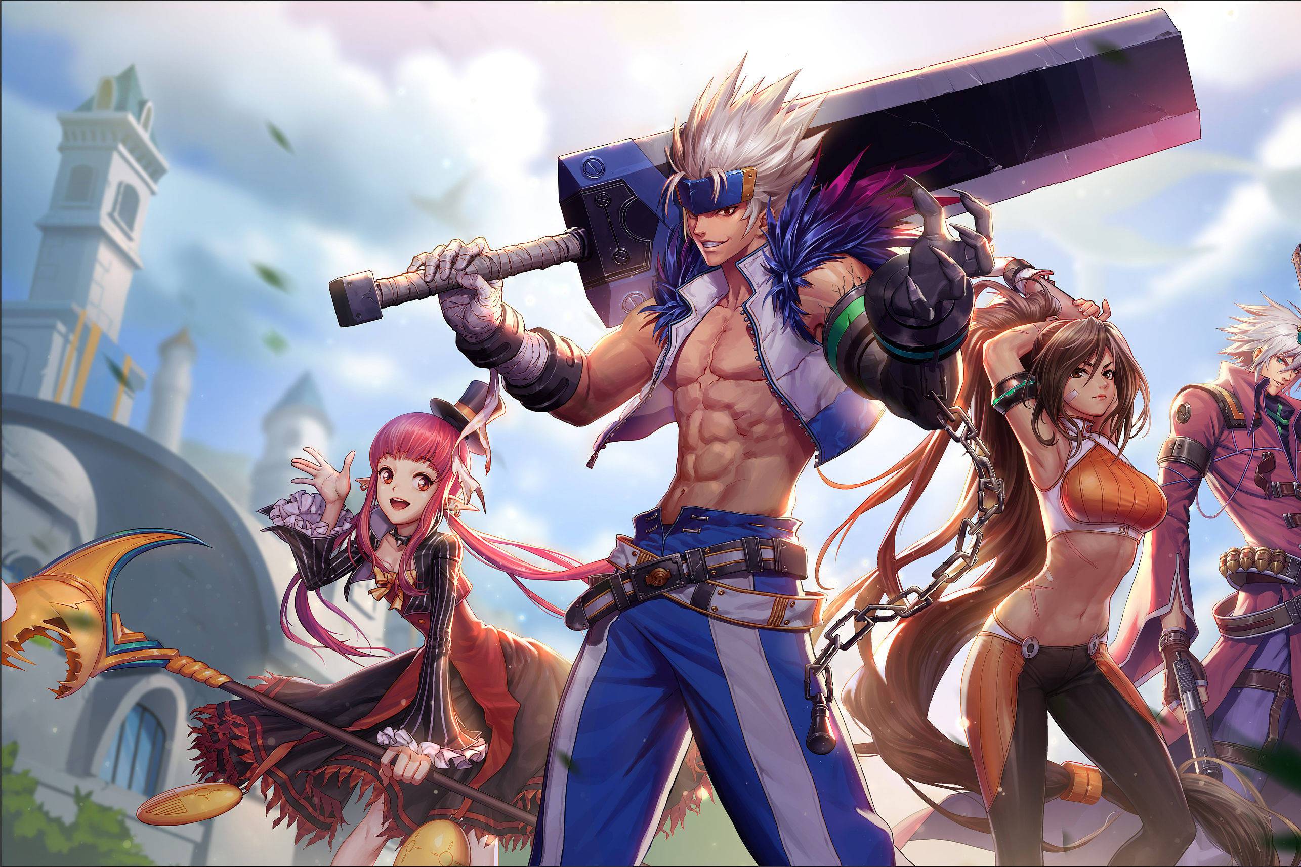 应速度和位 应速度和位