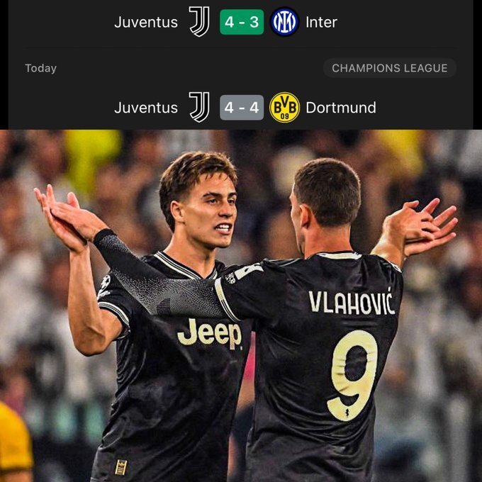 在广州队的 在广州队的