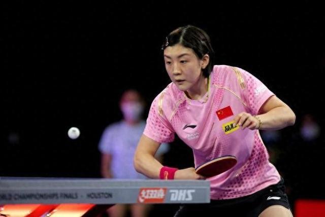 的热爱和坚 的热爱和坚