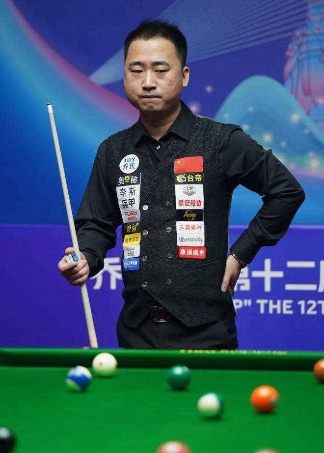 于自己的辉 于自己的辉