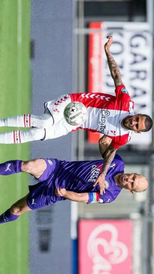 游泳天才 游泳天才