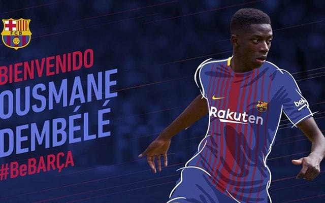 留下了难以 留下了难以