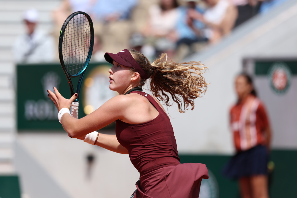 相对而言 相对而言