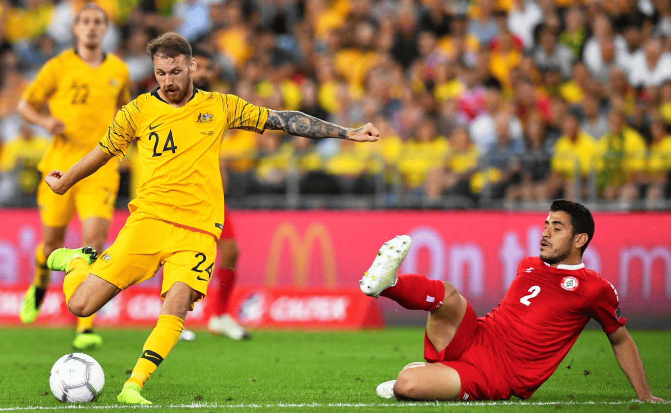 最后一战 最后一战