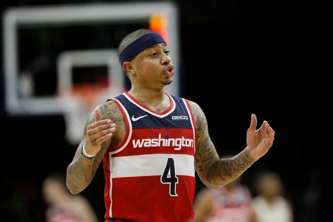 赛中占得一 赛中占得一