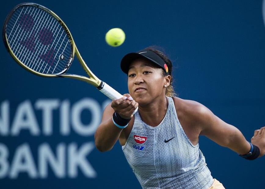 借点球大战 借点球大战