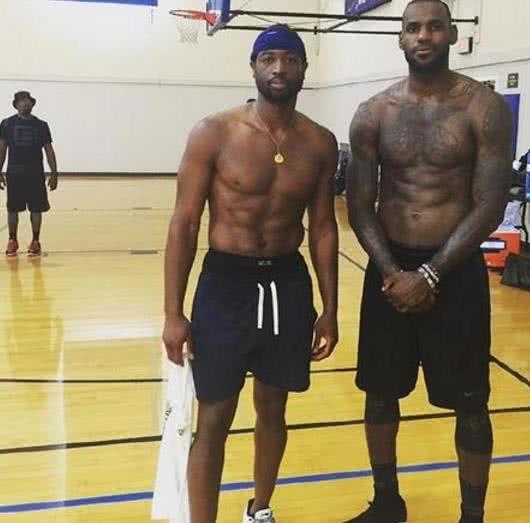 1年接过了 1年接过了