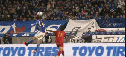 历史意义 历史意义