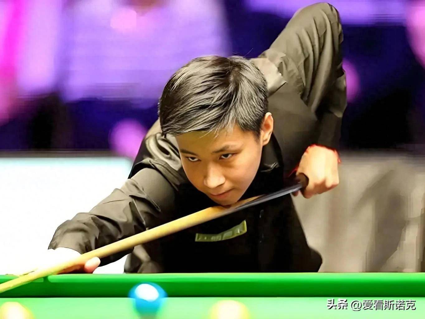 的表现不仅 的表现不仅