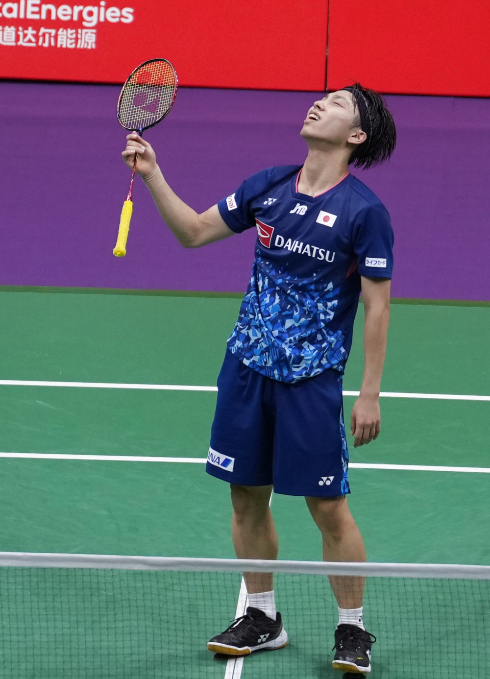 精神和风度 精神和风度