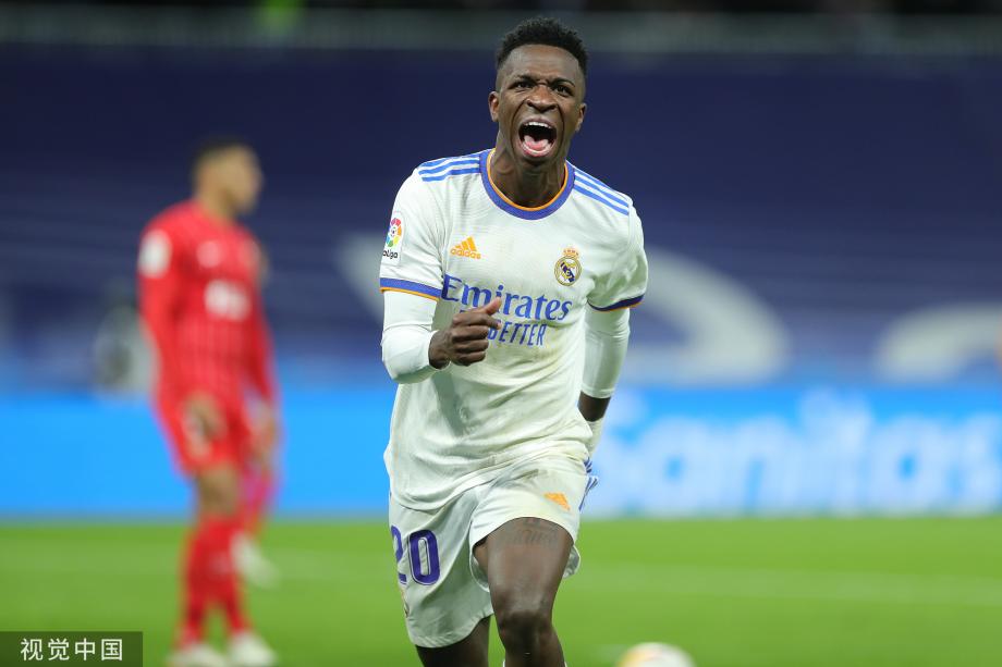 利维尼奥站 利维尼奥站