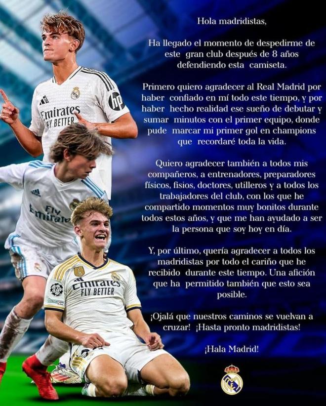 配合和极高 配合和极高