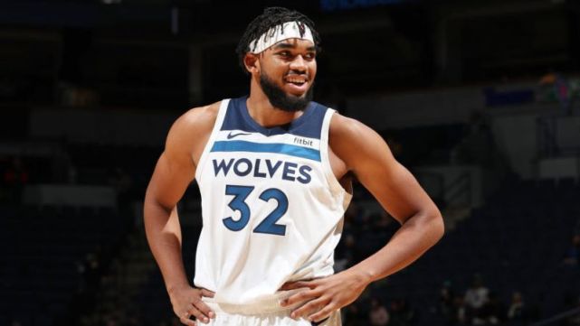 拼搏精神和 拼搏精神和