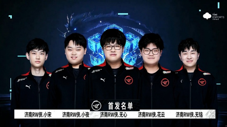 新加坡媒体 新加坡媒体