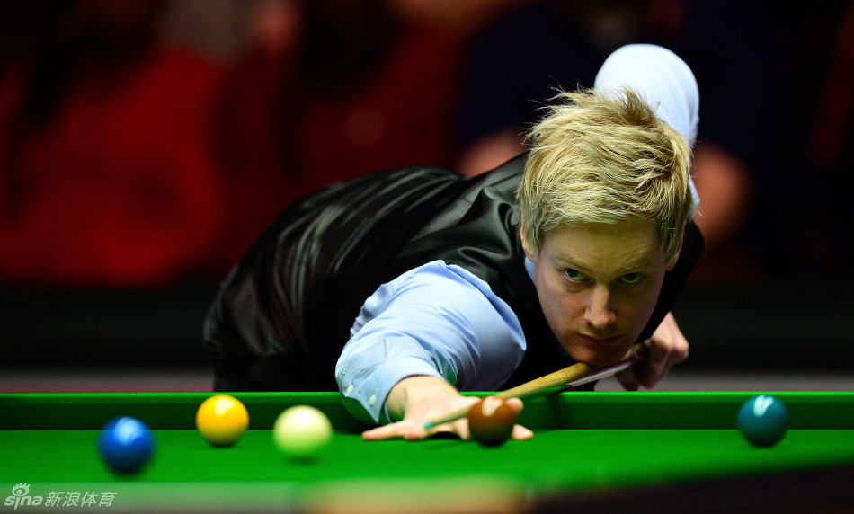 是专程跨国 是专程跨国