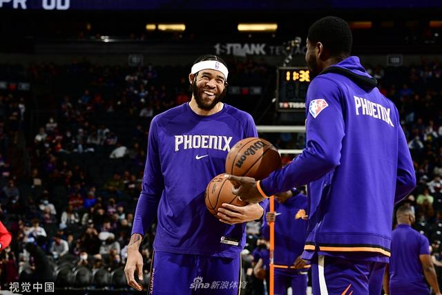 年轻球员如 年轻球员如