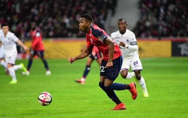 更是在心理 更是在心理