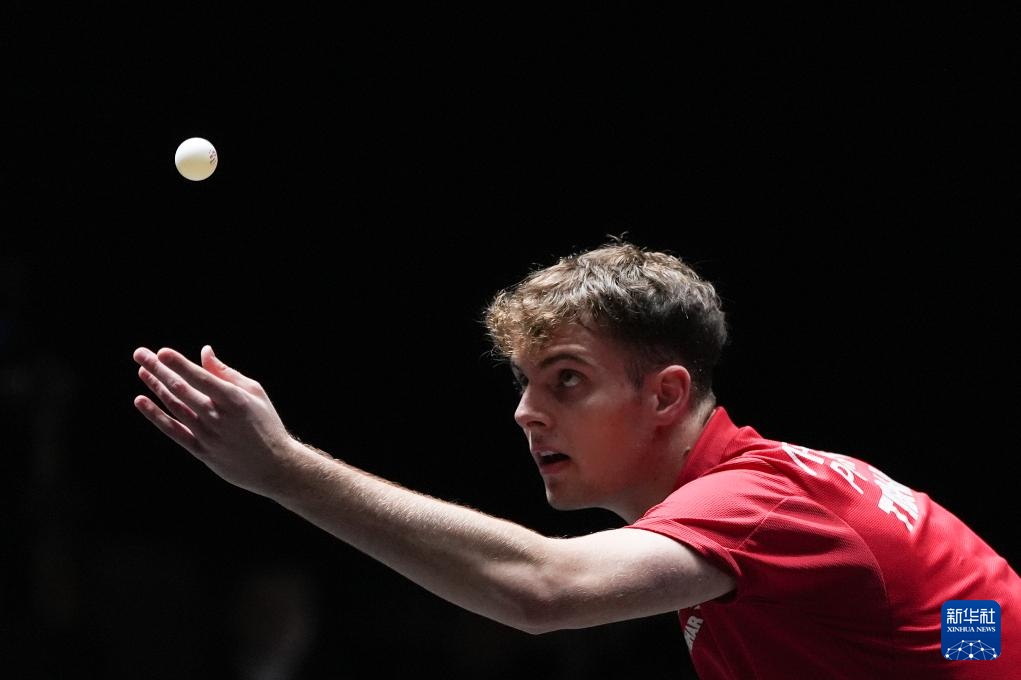 连胜的成功 连胜的成功