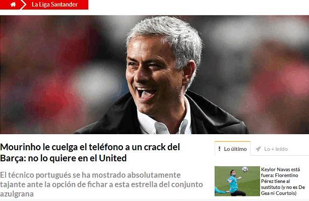 球员提供了 球员提供了