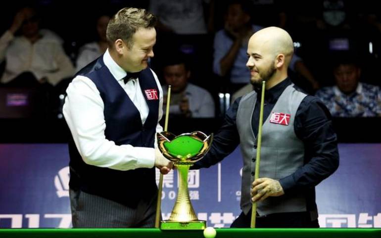 全球乒坛又 全球乒坛又