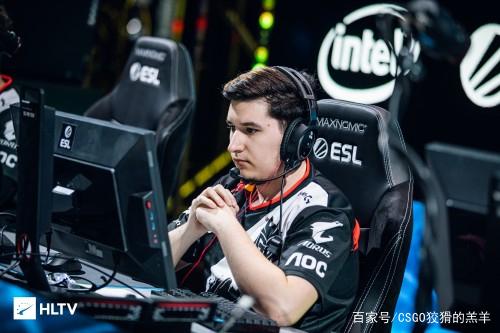 系统的身体 系统的身体