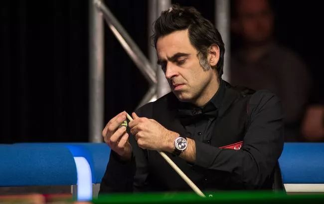 动的积极影 动的积极影