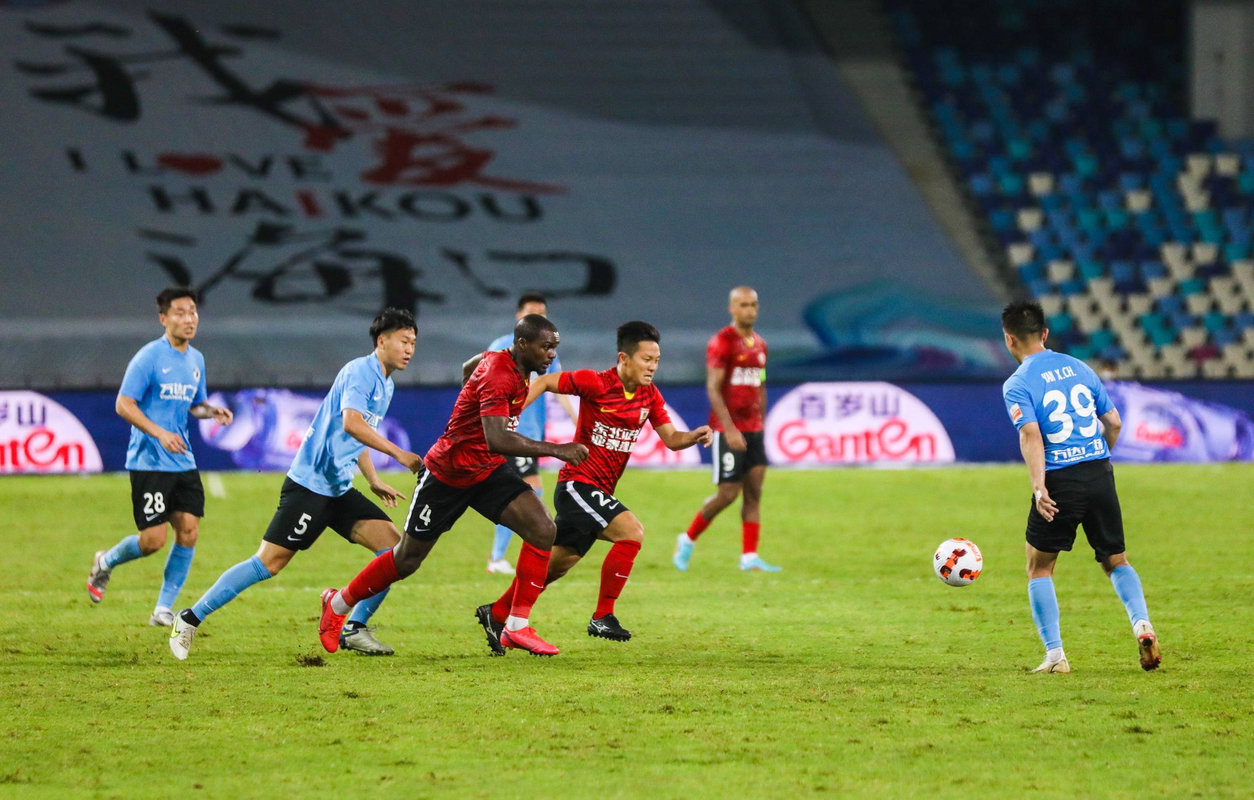 篮球等团体 篮球等团体