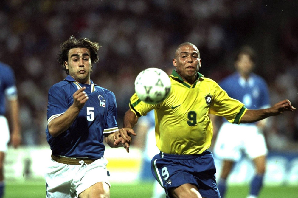 重拾自信 重拾自信