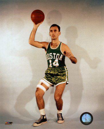 挑战不可能 挑战不可能